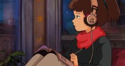 Lofi
