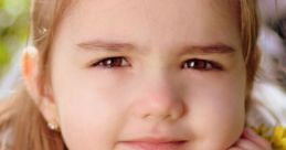 Kid