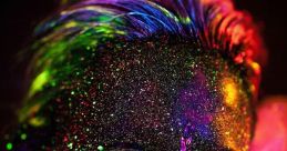 Experimental