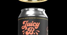Beer-Can