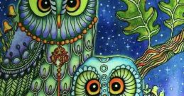 Whimsical