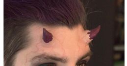 Demon