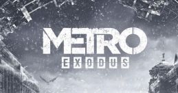 Metro