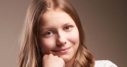 Teen