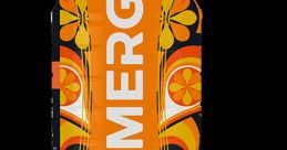 Emerge