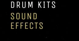 Drumkit