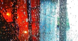 Rainy