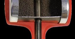 Hammer