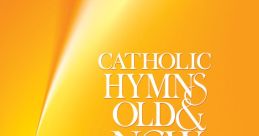 Hymn
