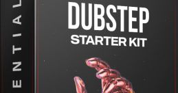 Dub-Step