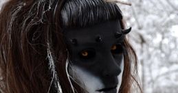 Mystical