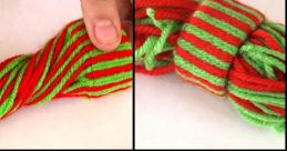Hat-Roll