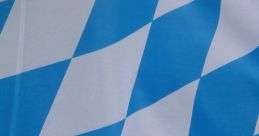Bavaria