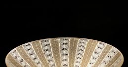 Bowl