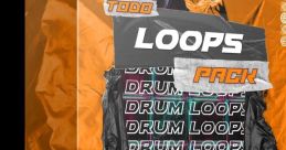 Drumloop