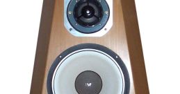 Loudspeaker