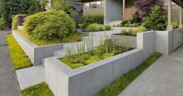 Concrete