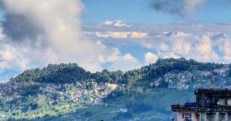 Darjeeling