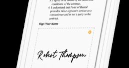 esign