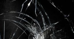 Glass-Break