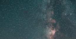 Ambient-