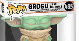 Force
