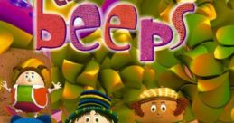 Beeps