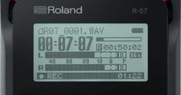 24Bit