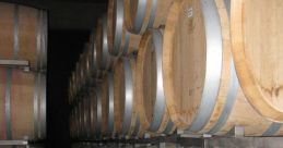 Barrel