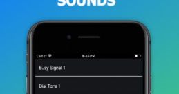 Dial