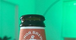 Beer