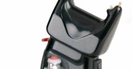 Stun-Gun