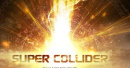 Supercollider