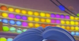 Sadness