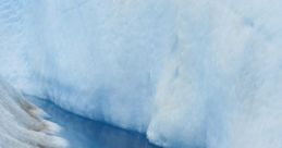 Ice
