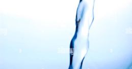 Flowing