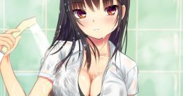 Wet
