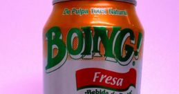 Boing