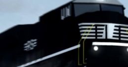 Rail