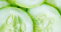 Cucumber