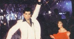 Disco
