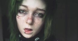 Emo