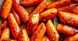 Carrot