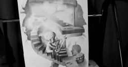 3D