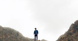 Climb