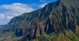 Hawaii