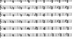 Treble