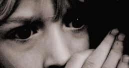 Fear