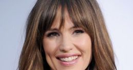 Bangs