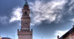 Piazza